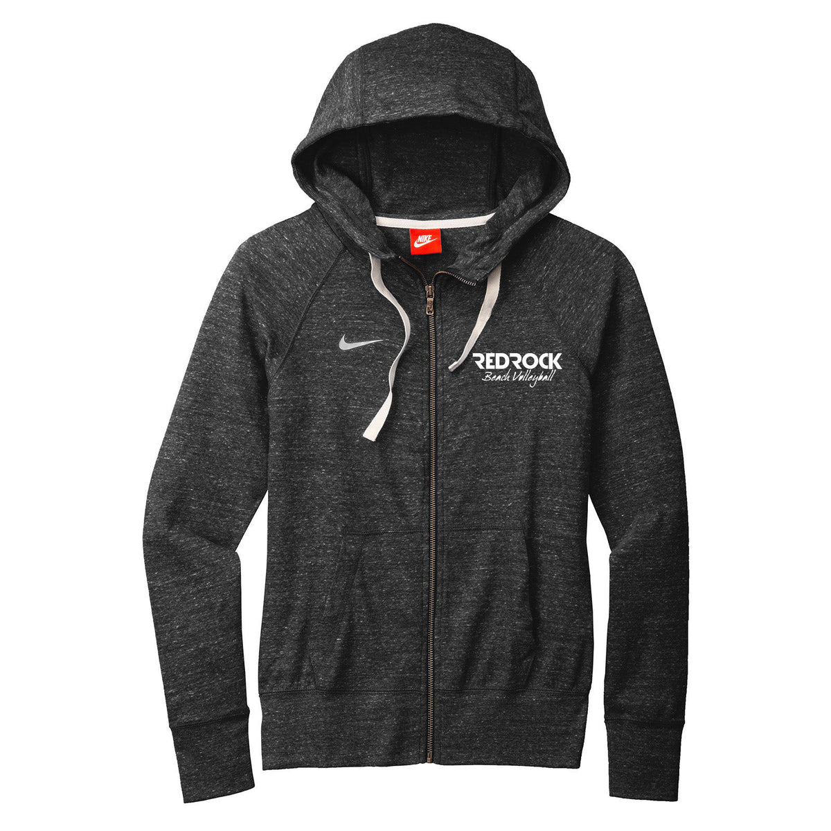 Nike_Zip_1200x1200.jpg?v=