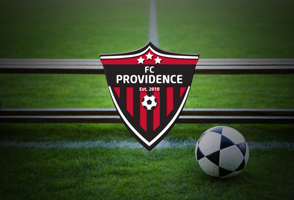 FC Providence
