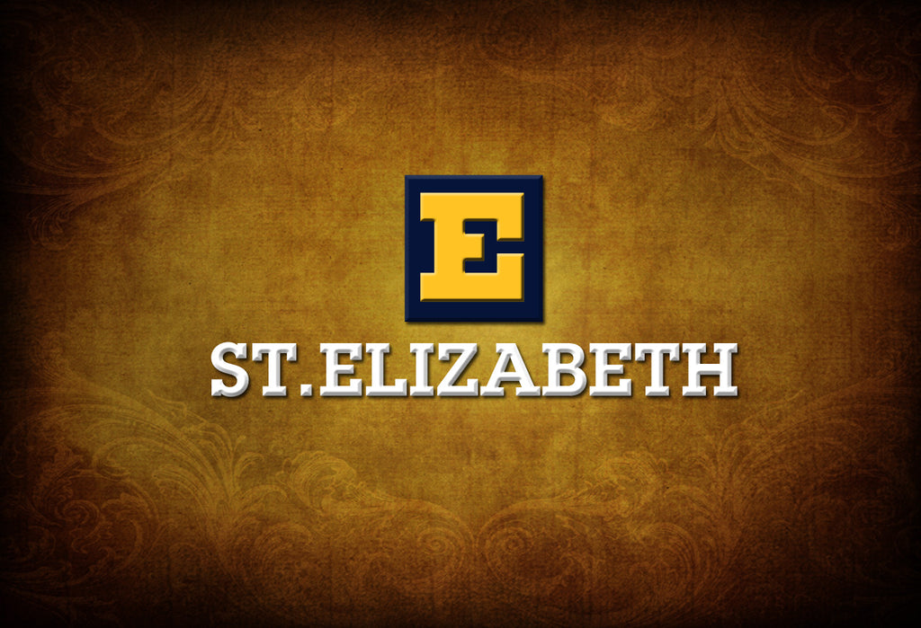 Saint Elizabeth