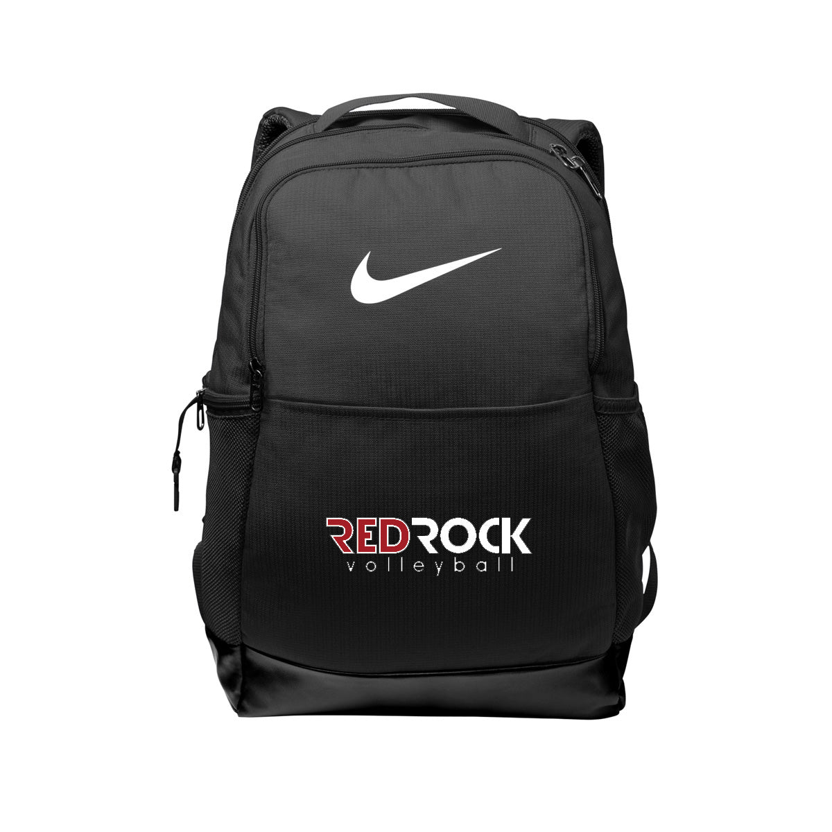 NIKE BACKPACK RAGTEE - Lifestyle + Design Branding NIKE BACKPACK RAGTEE - Lifestyle + Design Branding