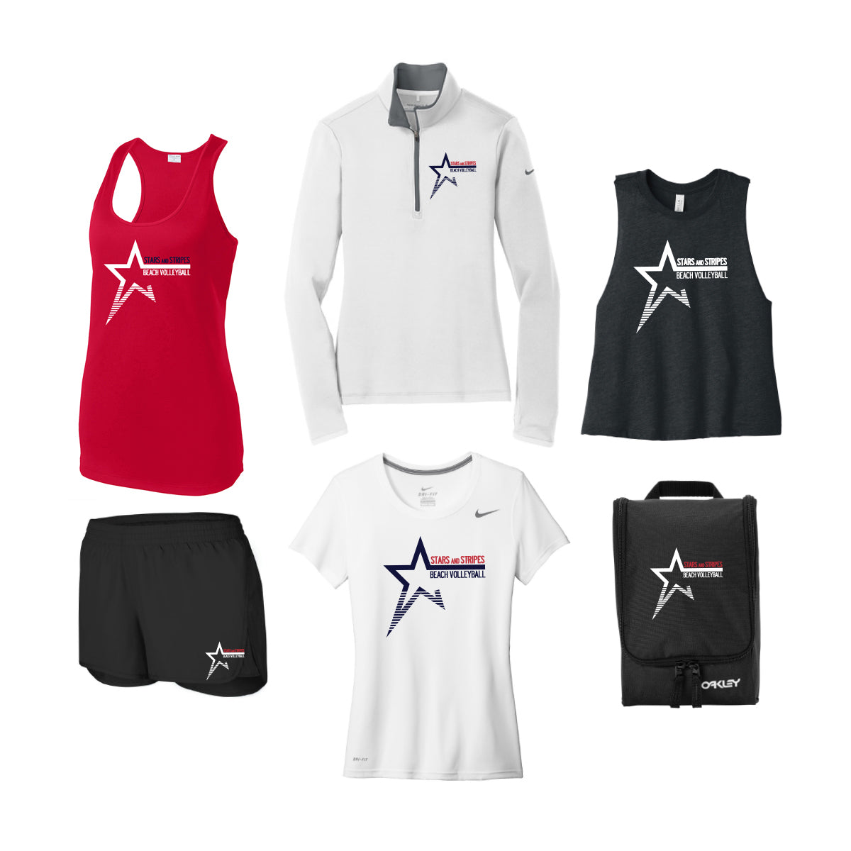 top gear sas 2024 :: SAS GEAR PACKAGE – RAGTEE