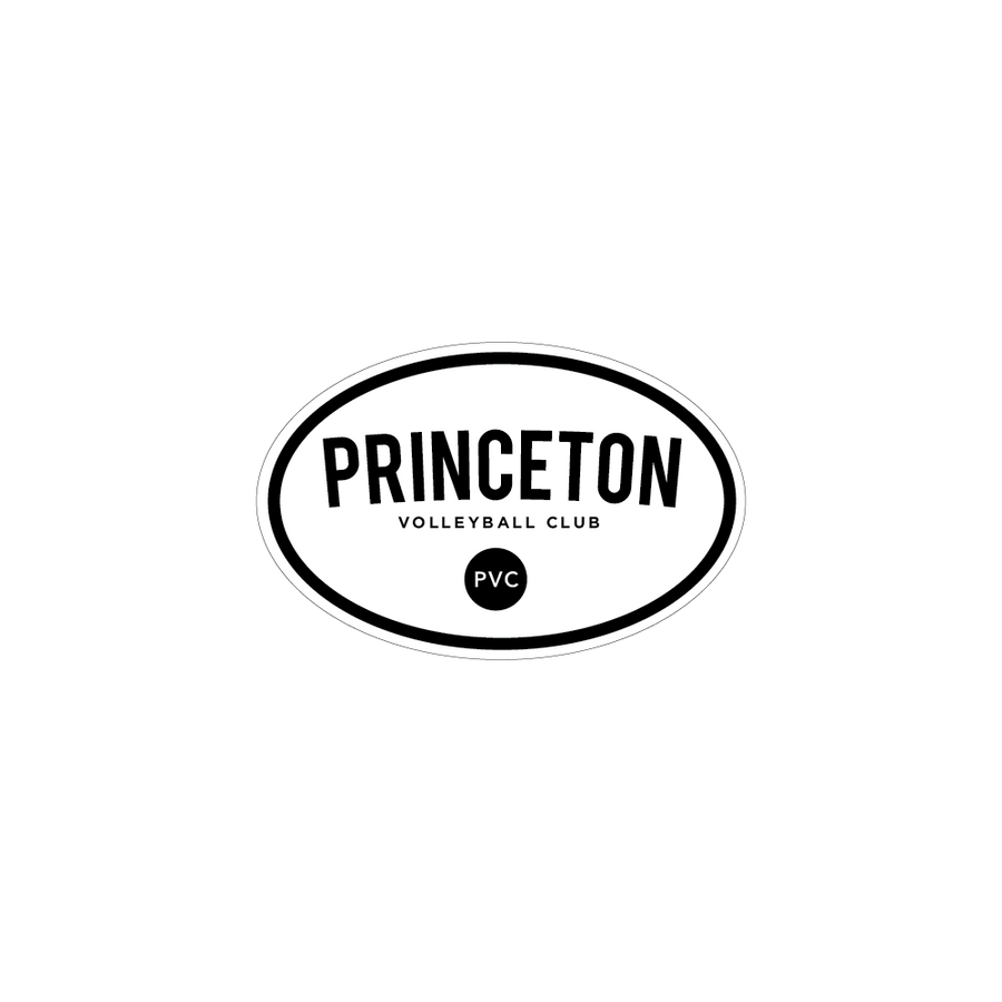 CAR MAGNET