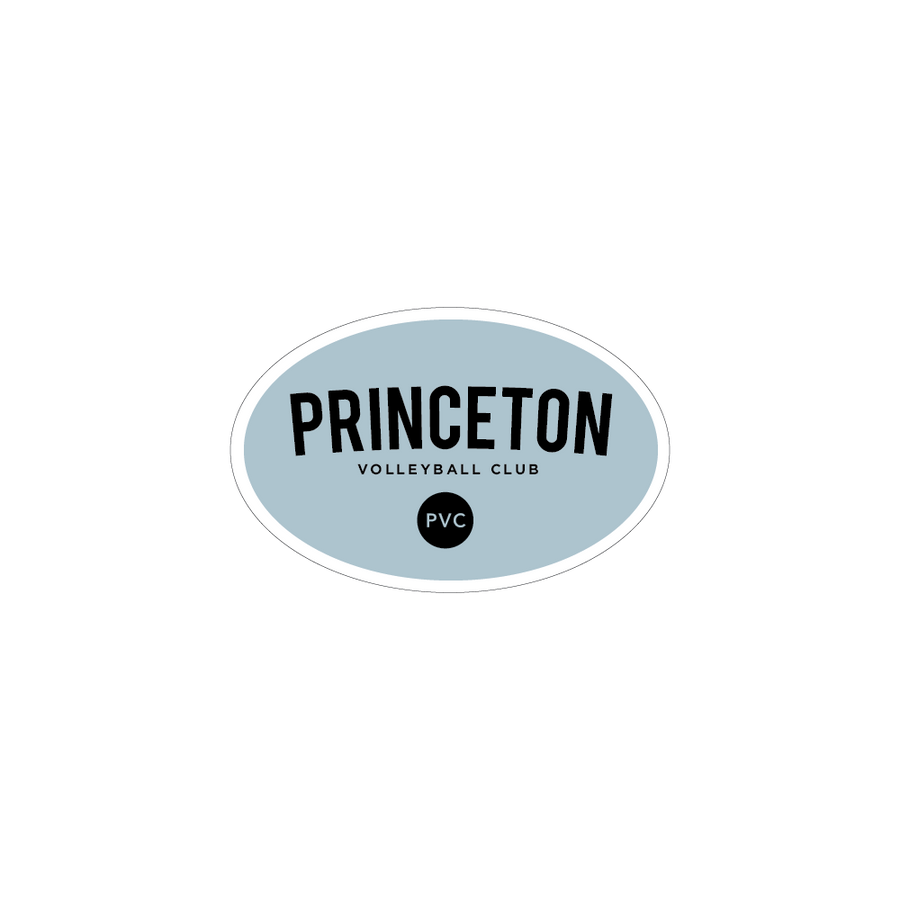 CAR MAGNET