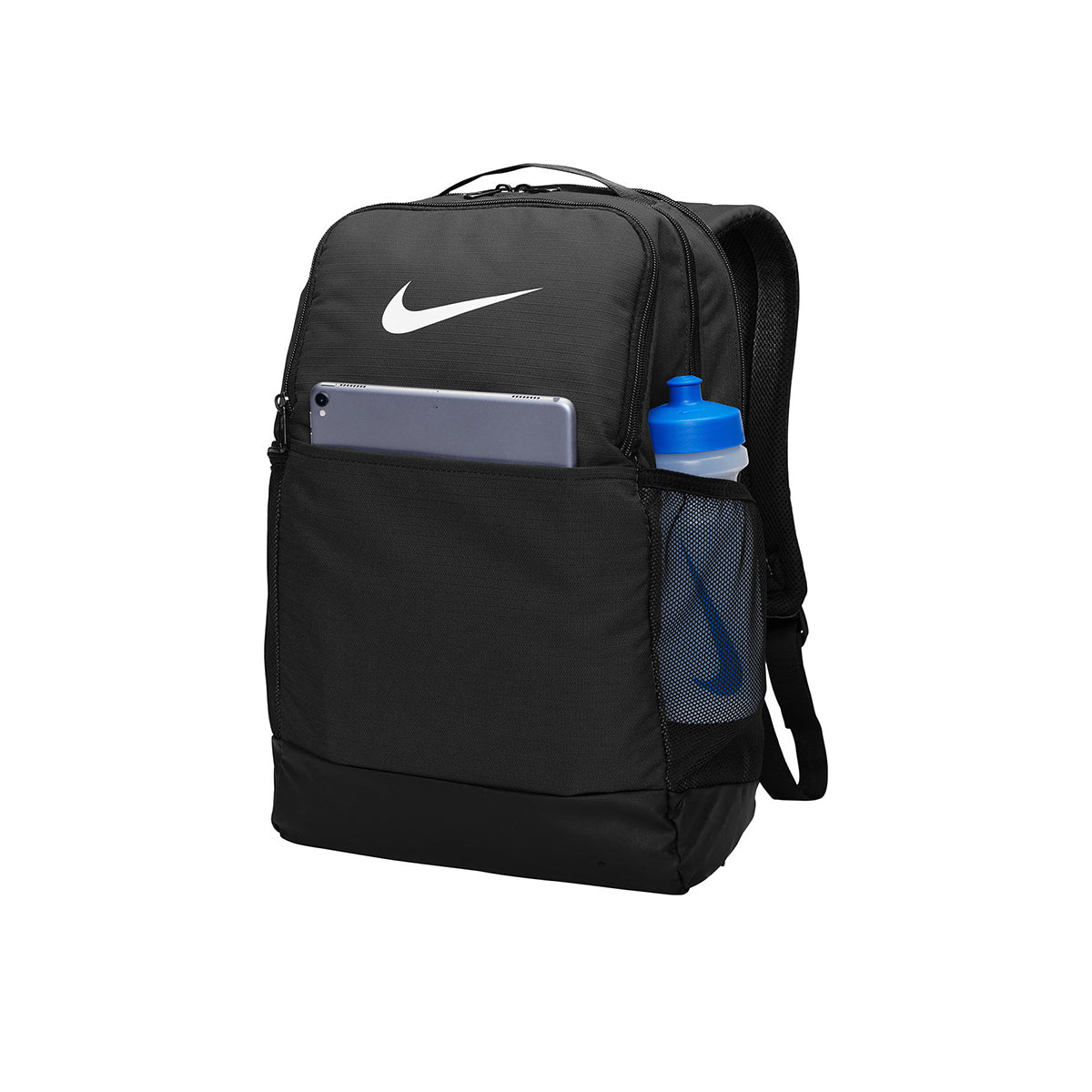 nike backpack 30 NIKE BACKPACK – RAGTEE