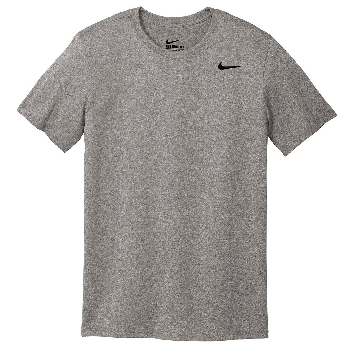 NIKE LEGEND TEE ADULT – RAGTEE Lifestyle Design Branding